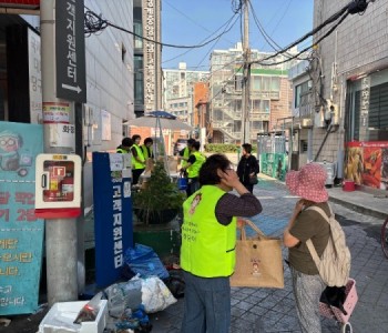 우리이야기2.jpg