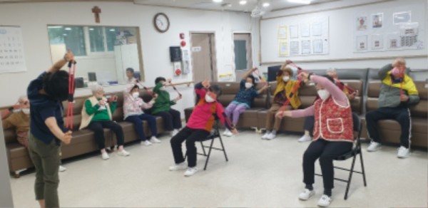 2026년10월13일 밴드체조 (4).jpg