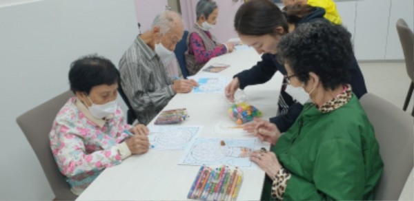 2026년10월13일 오전작업치료 (1).jpg