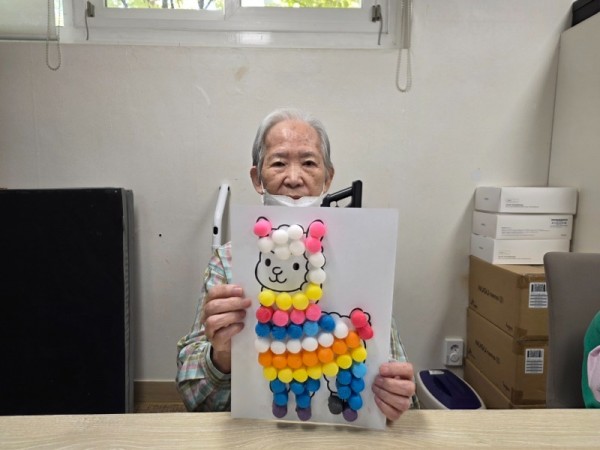 KakaoTalk_20261014_155956863_04.jpg