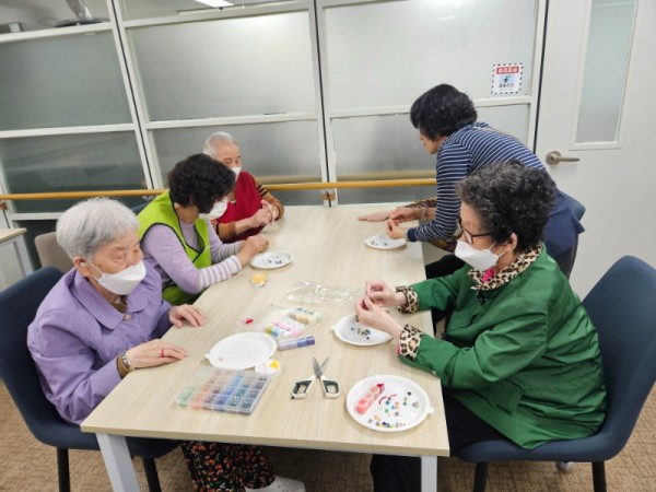 2026년10월14일(2그룹) (1).jpg
