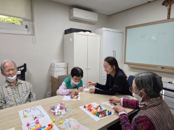 KakaoTalk_20261014_155134903.jpg
