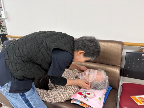 KakaoTalk_20261023_155942171_03.jpg