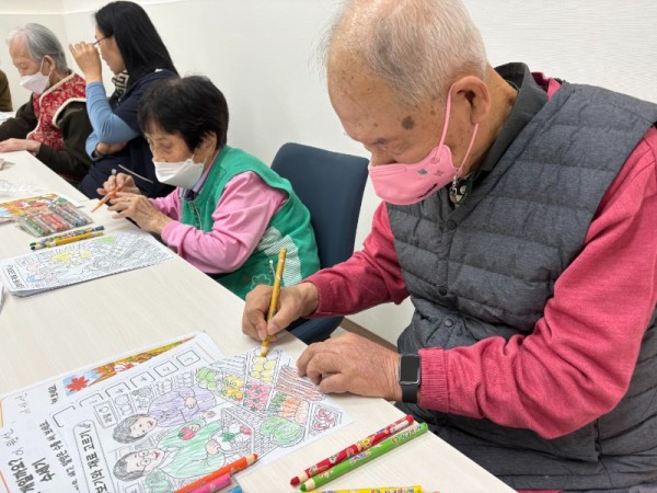 2026년10월27일오전작업치료 (2).jpg