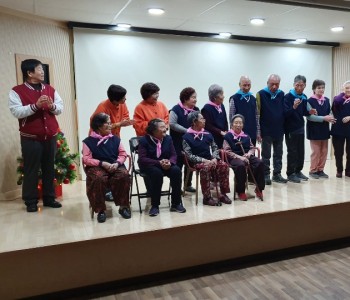 2019년12월13 송년행사 이미지