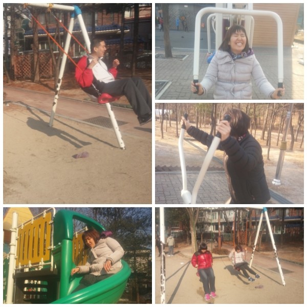 (0115)당고개공원 이미지