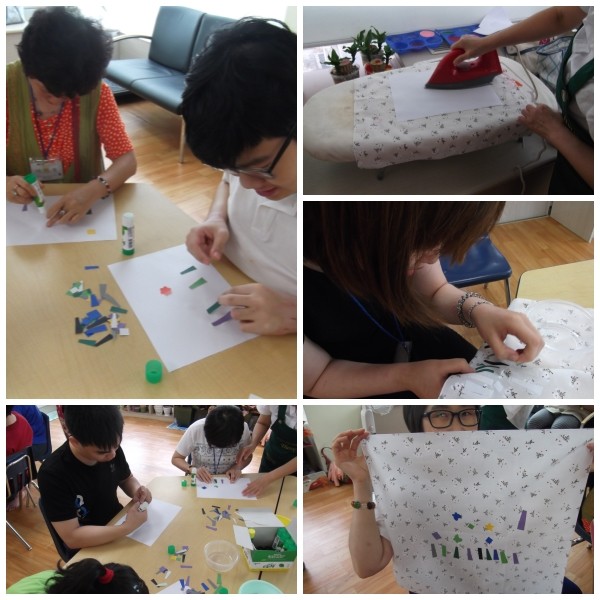 (0827) 원예활동 이미지