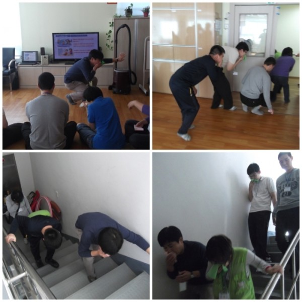 (0927)소방안전교육 이미지