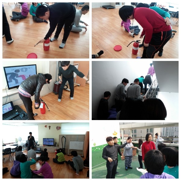 (0227)소방안전교육 이미지