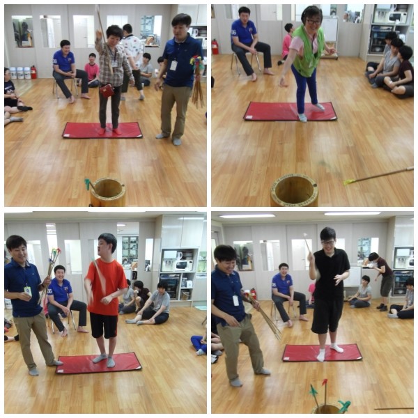 (0903) 생활체육 이미지