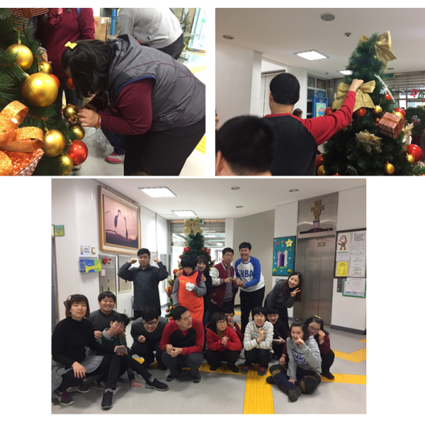 (1219) 원예활동 이미지