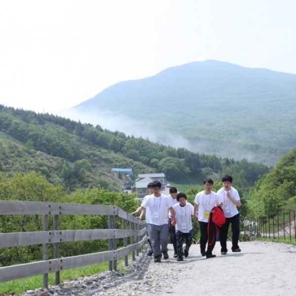 연합캠프 이미지