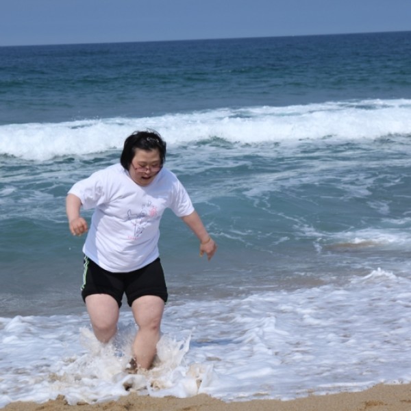 (0827)배추모종심기 이미지