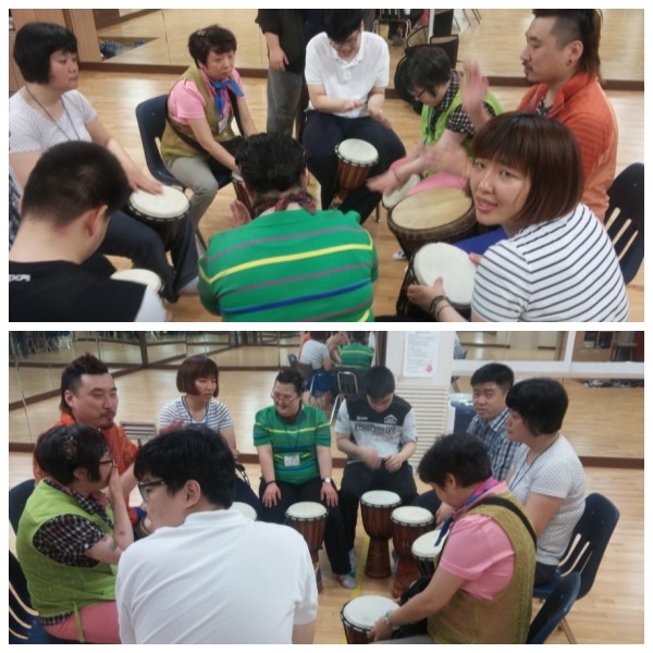 (0609) 젬베교실 이미지
