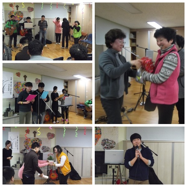 (1220)송년행사 이미지