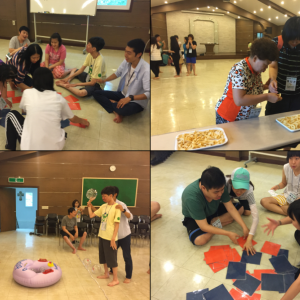 (0713~14) 반디캠프 이미지