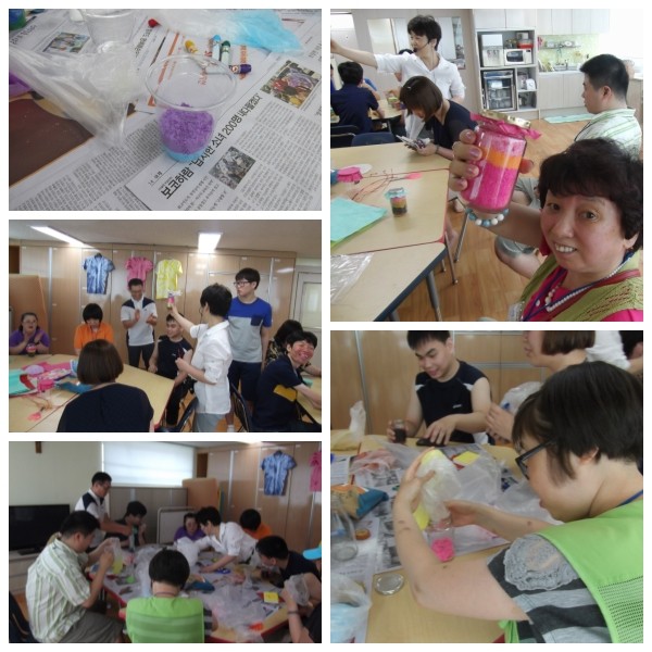 (0805) 미술활동 이미지