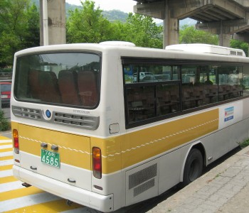 사랑의 찬가 이미지