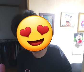 띵동~♬ 계란이 왔어요~~ !  여름에도 산타클로스가?? 이미지