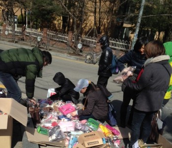 2015년 제 1회 지역주민만나기(상계좋은날)실시 이미지