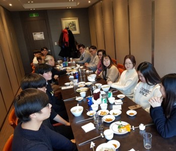 2018년 제 1회 명예의 전당 이미지